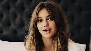 Olivia Brower, olivia-brower, celebrities, girls wallpaper