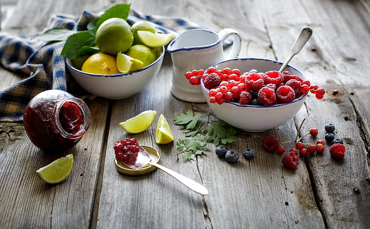 Berries, , wallpaper