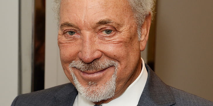 Tom Jones,  background wallpaper