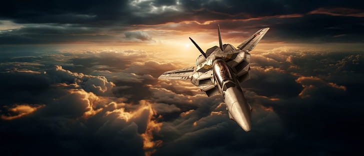 Robotech, Macross wallpaper