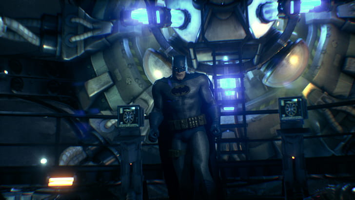 Batman, Batman wallpaper