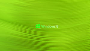 Windows 8, Technology, Windows wallpaper