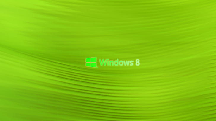 Windows 8, Technology, Windows wallpaper