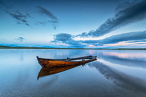 landscape wallpaper