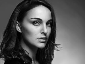 Natalie Portman New 2018 , natalie-portman, celebrities, girls wallpaper