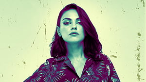 The Spy Who Dumped Me 2018 Movie, the-spy-who-dumped-me, 2018-movies, mila-kunis wallpaper