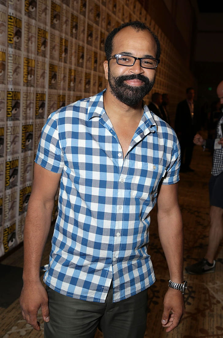Jeffrey Wright,   backgrounds, Actor phone wallpaper