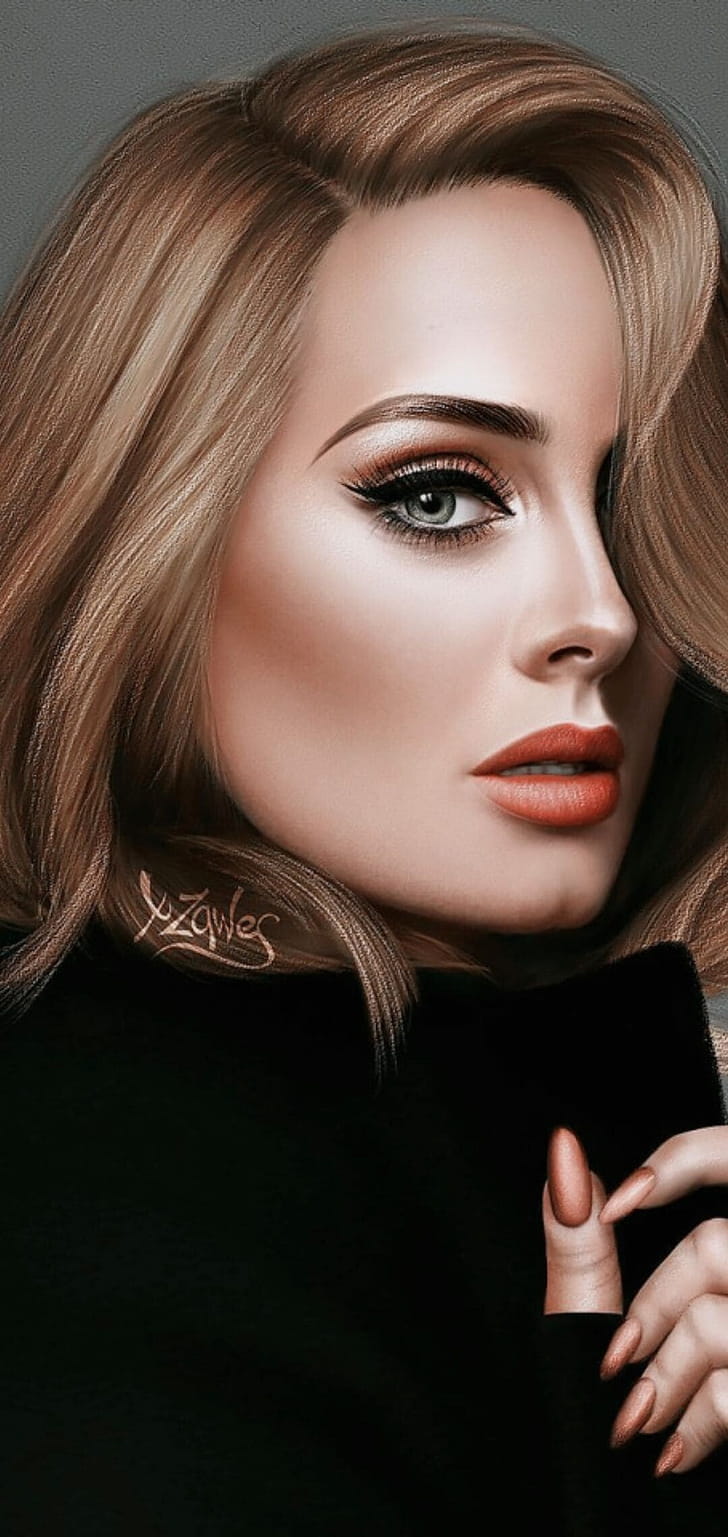 Best Adele , Top backgrounds,  s, Stunning visuals phone wallpaper