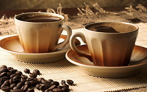 ,  , Digital background, High-resolution wallpaper