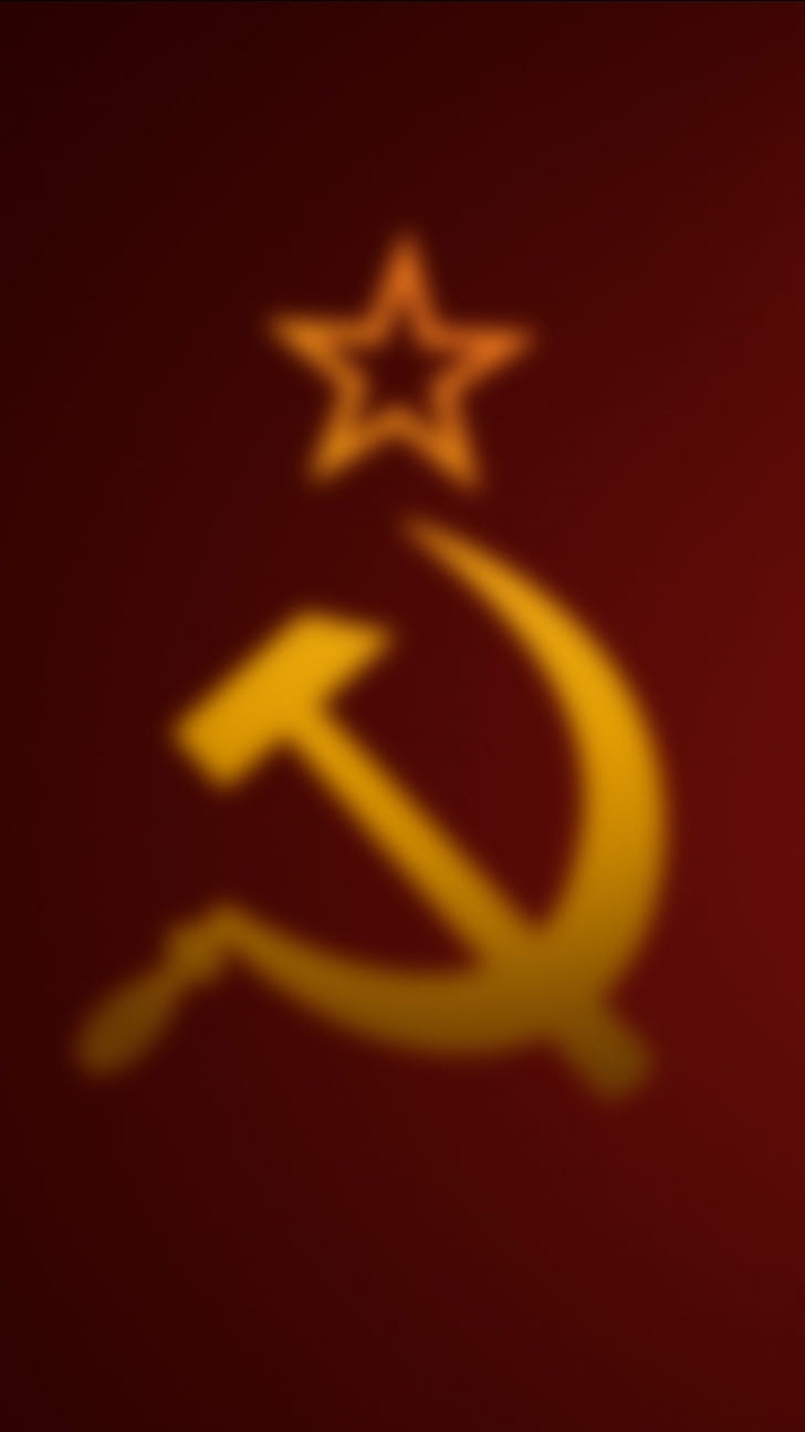 man made phone wallpaper