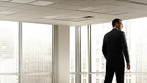 Mad Men wallpaper