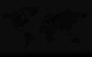 World Map, Misc wallpaper