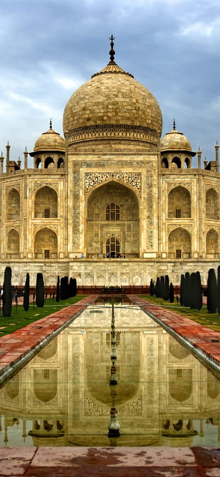 architecture, man made phone wallpaper