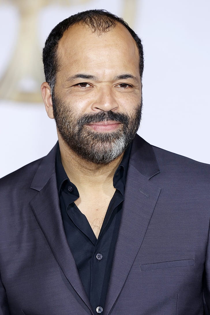 Jeffrey Wright,   backgrounds, Actor phone wallpaper