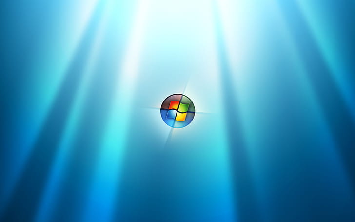 Technology, Windows wallpaper
