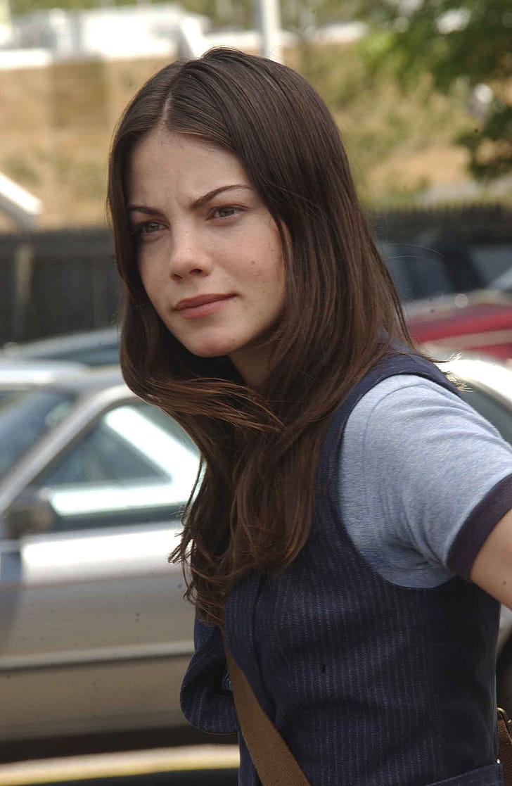 Michelle Monaghan, Monaghan, Ideas phone wallpaper
