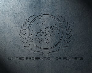 Star Trek, Sci Fi wallpaper