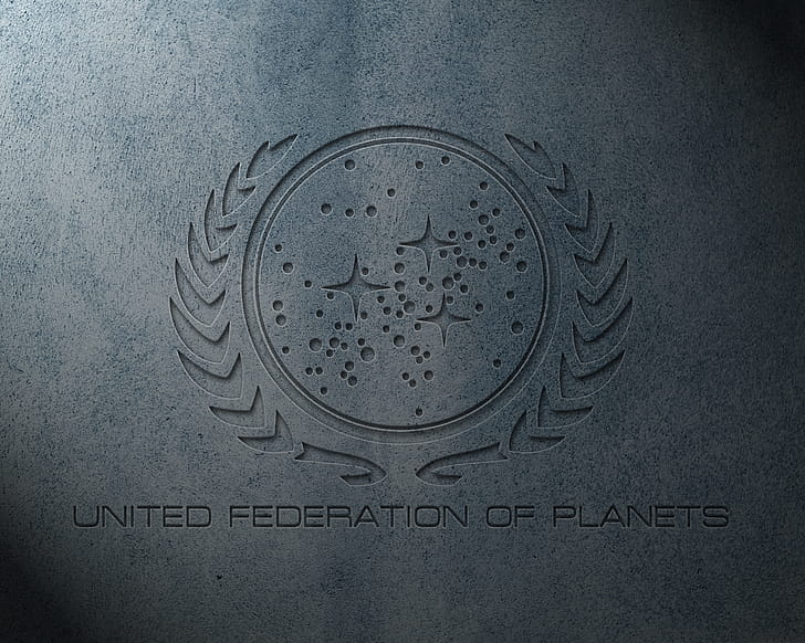 Star Trek, Sci Fi wallpaper