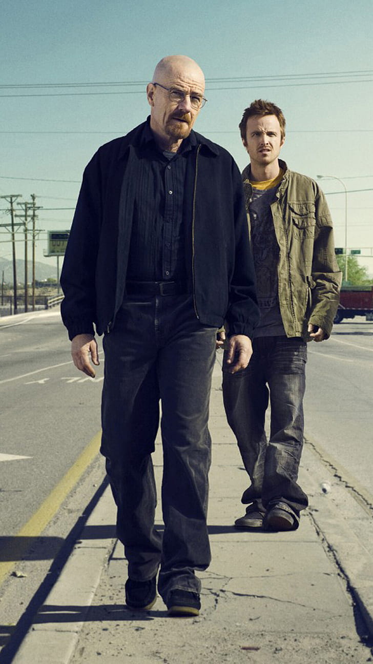 Breaking Bad, iPhone ,  , Pixelstalk phone wallpaper