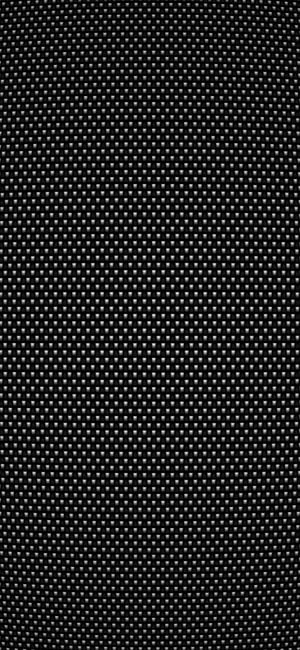 pattern, grey, Abstract phone wallpaper