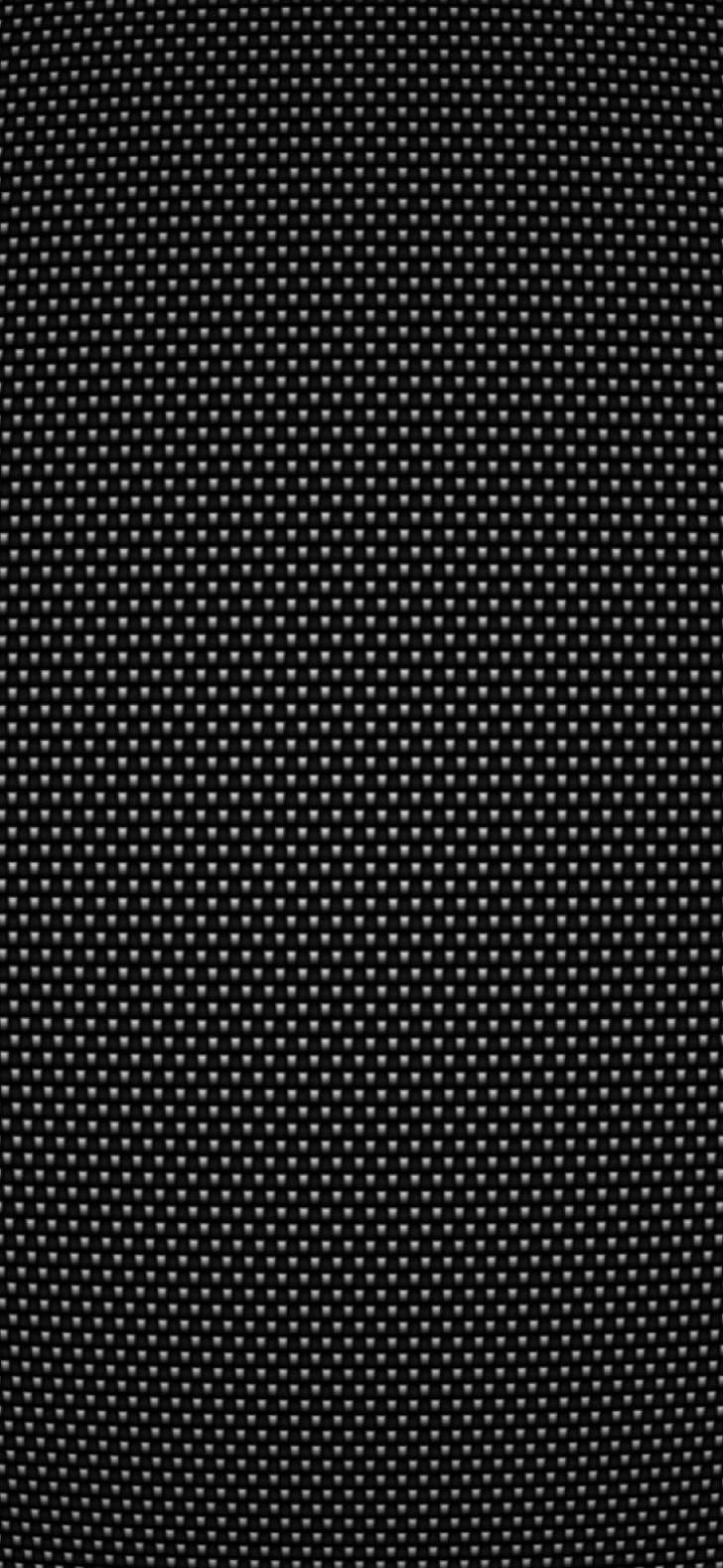 pattern, grey, Abstract phone wallpaper