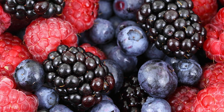 Berries, , wallpaper