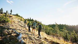 Total beginners guide, Backpacking essentials, Beginner backpacker, Backpacking wallpaper