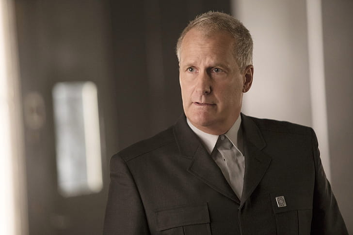 Jeff Daniels, Computer wallpaper