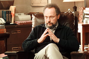 Billy Crystal, Maximumwall wallpaper