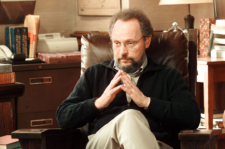 Billy Crystal, Maximumwall wallpaper