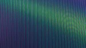 Green Vibrant Pattern Texture , pattern, abstract, texture, green wallpaper