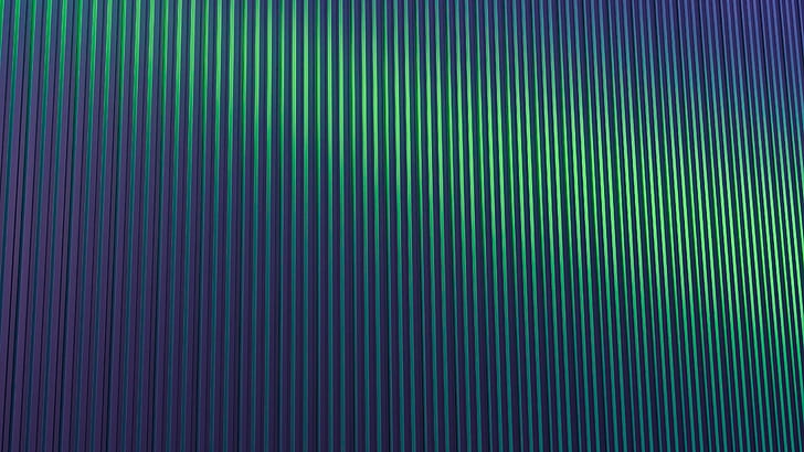 Green Vibrant Pattern Texture , pattern, abstract, texture, green wallpaper