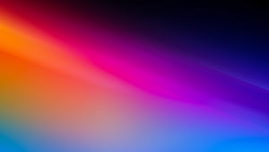 Abstract gradient,  ultra , Visual interest,  background wallpaper
