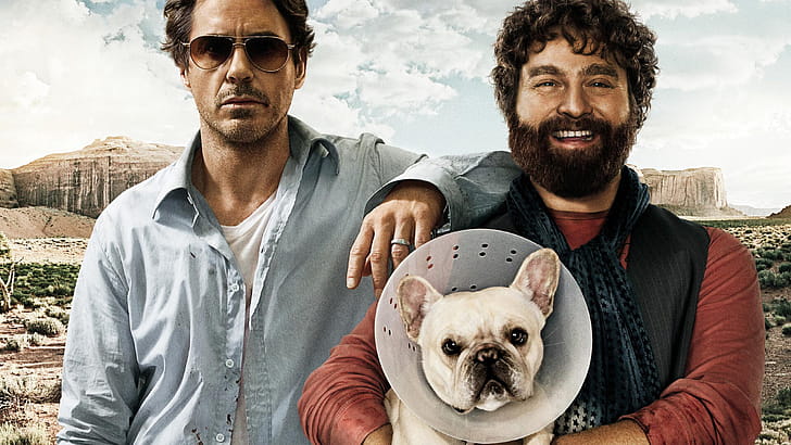 Due Date, , Background wallpaper