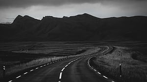 Road  ,  backgrounds wallpaper