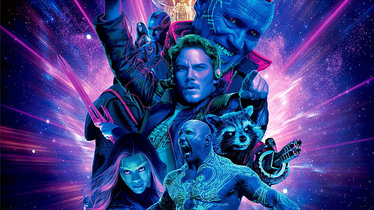 Drax , Top , Drax wallpaper
