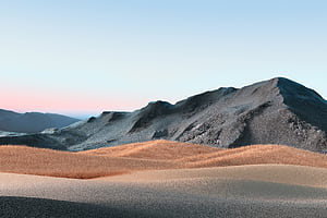 Surface Book 3 Windows 10, windows-10, windows, computer wallpaper