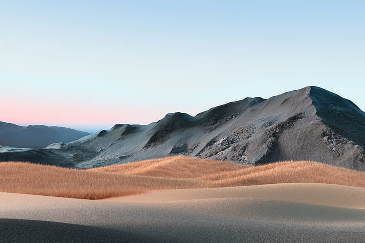 Surface Book 3 Windows 10, windows-10, windows, computer wallpaper