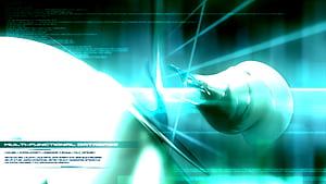 MULTI-FUNCTIONAL DATABASE, Y, Graphic Design, Abstract wallpaper