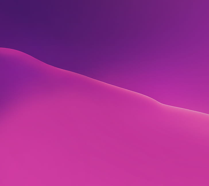 Nexus 2016 Android Original, abstract, original, android wallpaper
