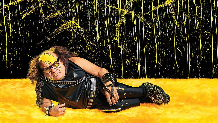 Danny DeVito, , Background wallpaper