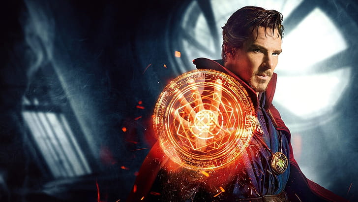 Benedict Cumberbatch, , Background wallpaper