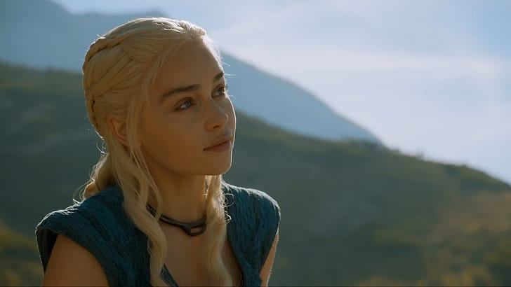 Daenerys, ,  backgrounds wallpaper