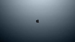 Apple, Technology wallpaper