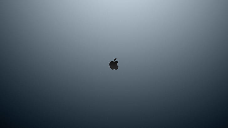 Apple, Technology wallpaper