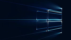 Microsoft, Windows 10 , , wallpaper