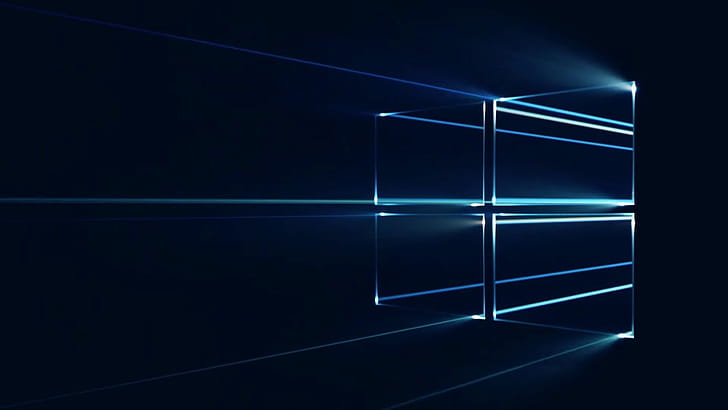 Microsoft, Windows 10 , , wallpaper
