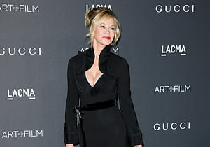 Melanie Griffith, , , wallpaper