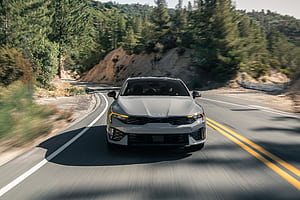 car wallpaper