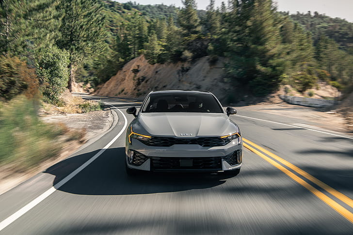 car wallpaper